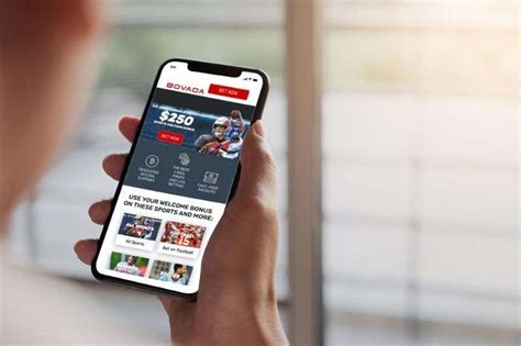 bovada betting|Mobile Betting .